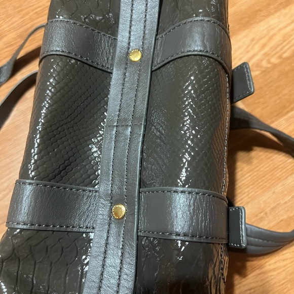 Marc by Marc Jacob tote bag - Picture 6 of 9